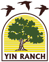 EventSponsorMajor_Yin Ranch logo