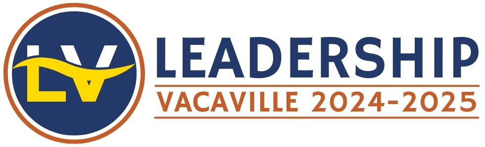 Leadership Vacaville