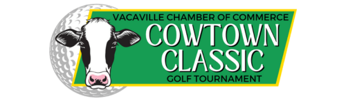 Logo Cowtown Classic