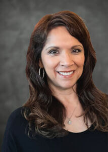 Maria Alemany Vacaville Chamber Business Development Manager