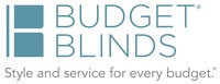 MemLogo_Budget_Blinds