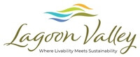 MemLogo_Lagoon_Valley