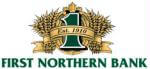 MemLogo_New_Logo2011_Small