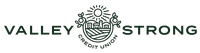 MemLogo_Valley_Strong