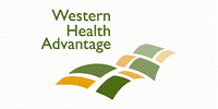 MemLogo_western_health
