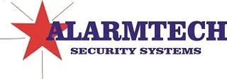 Alarmtech+Security+Systems+logo-320w