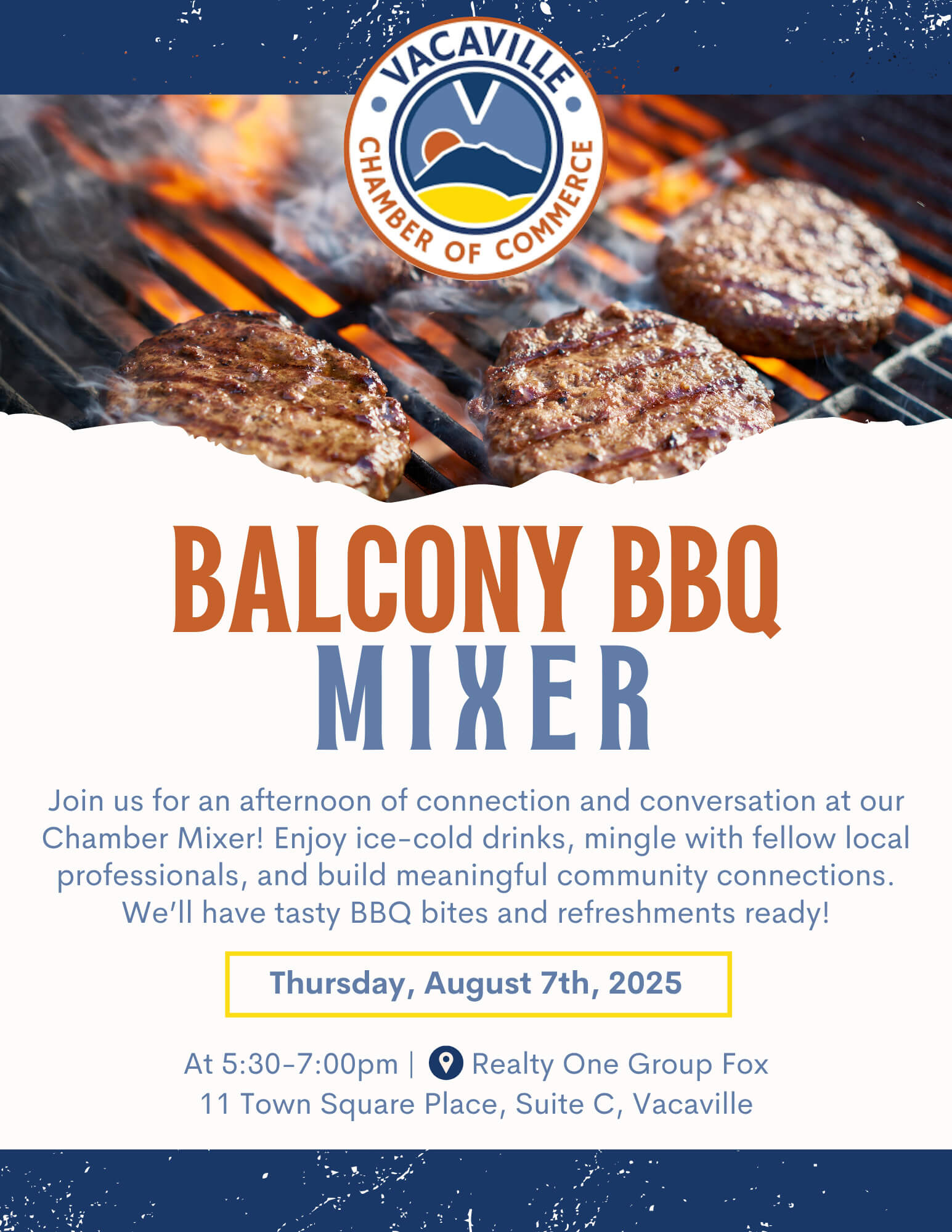Chamber Mixer Flyer (1)