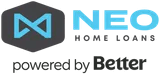 NEO+Color+Logo-159w