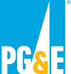 PGE