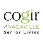 cogir of vacaville