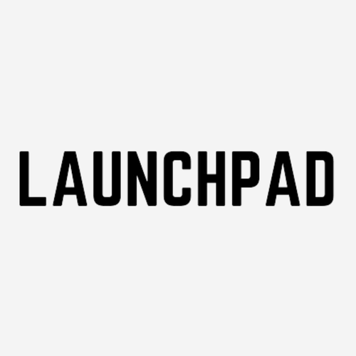EventPhotoFull_Launchpad square EventPhotoFull_Launchpad square