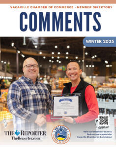 Comments cover-Winter 2025 (1)