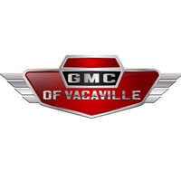 GMC Vacaville