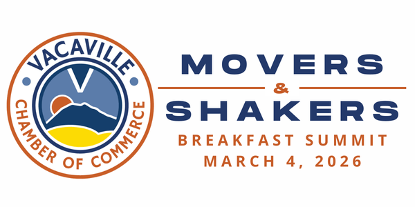 Movers Shakers logo 2026