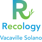 Recology Vacaville Solano