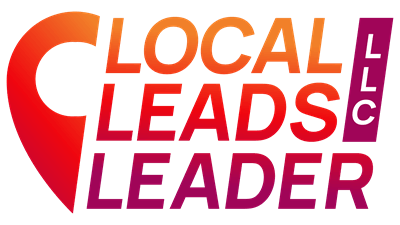 Local Leads Leader