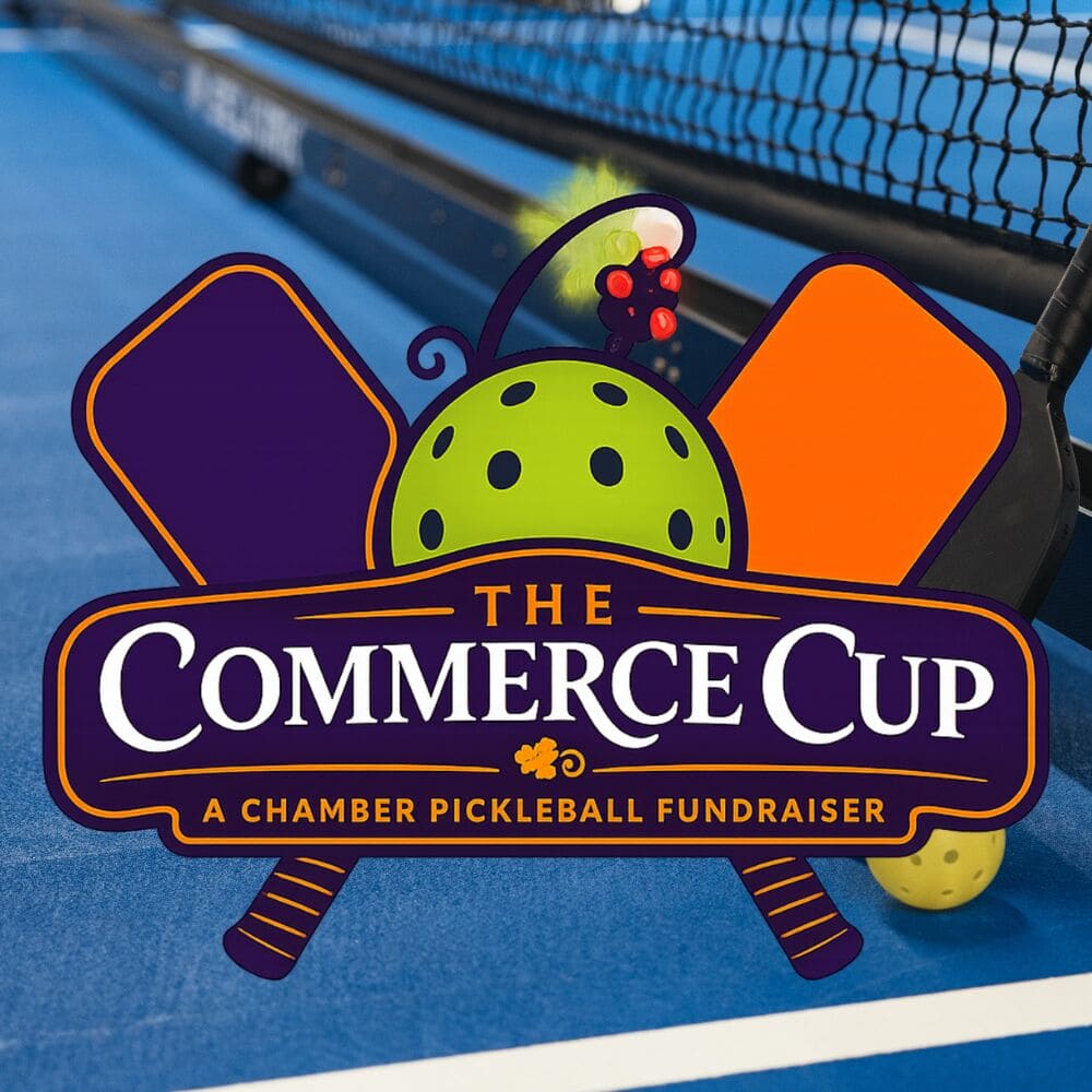 commerce cup square (1)