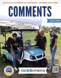 Comments Cover-Fall 2026