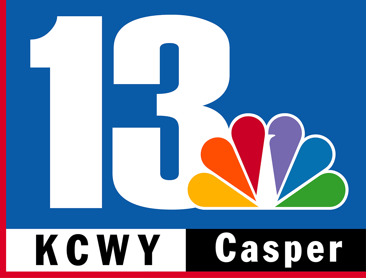 KCWY-TV