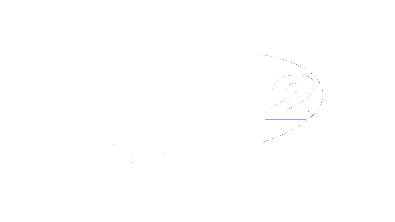 KTWO Television