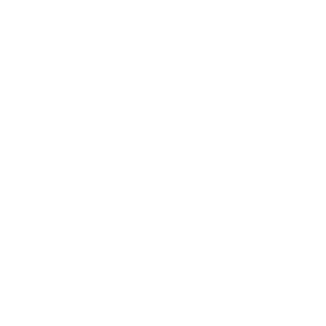 WyHy Federal Credit Union