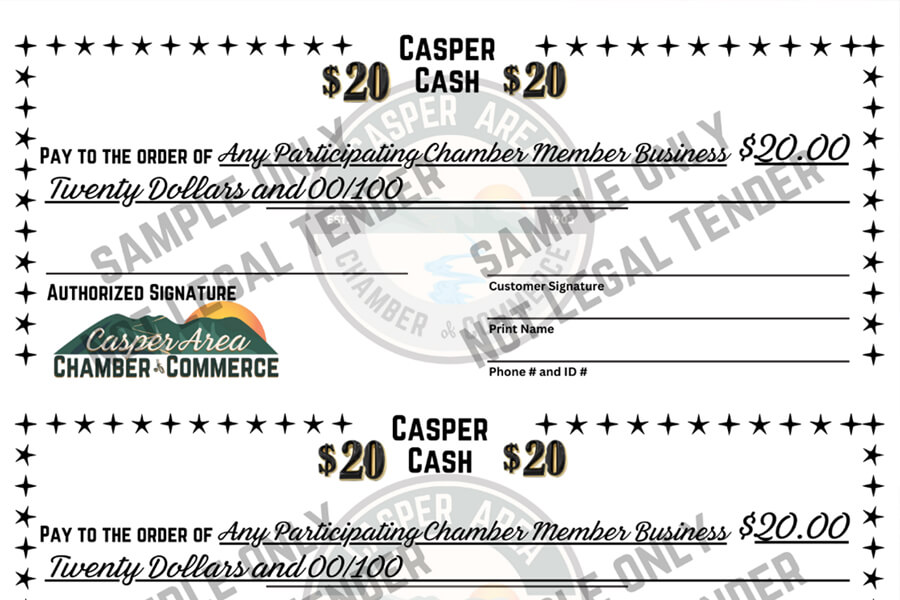 Purchase Chamber Bucks