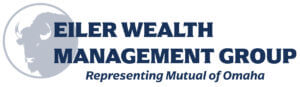 Mutual of Omaha - Jason Eiler 2025