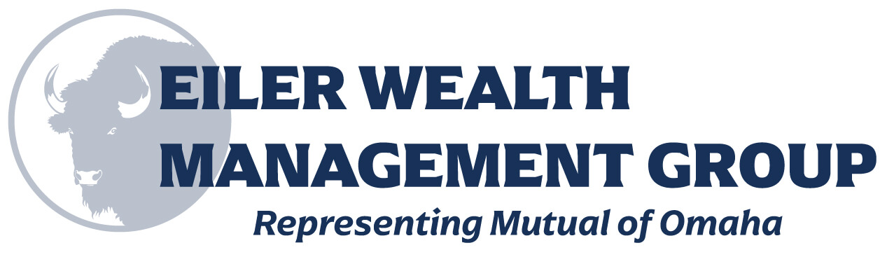 Eiler Wealth Management