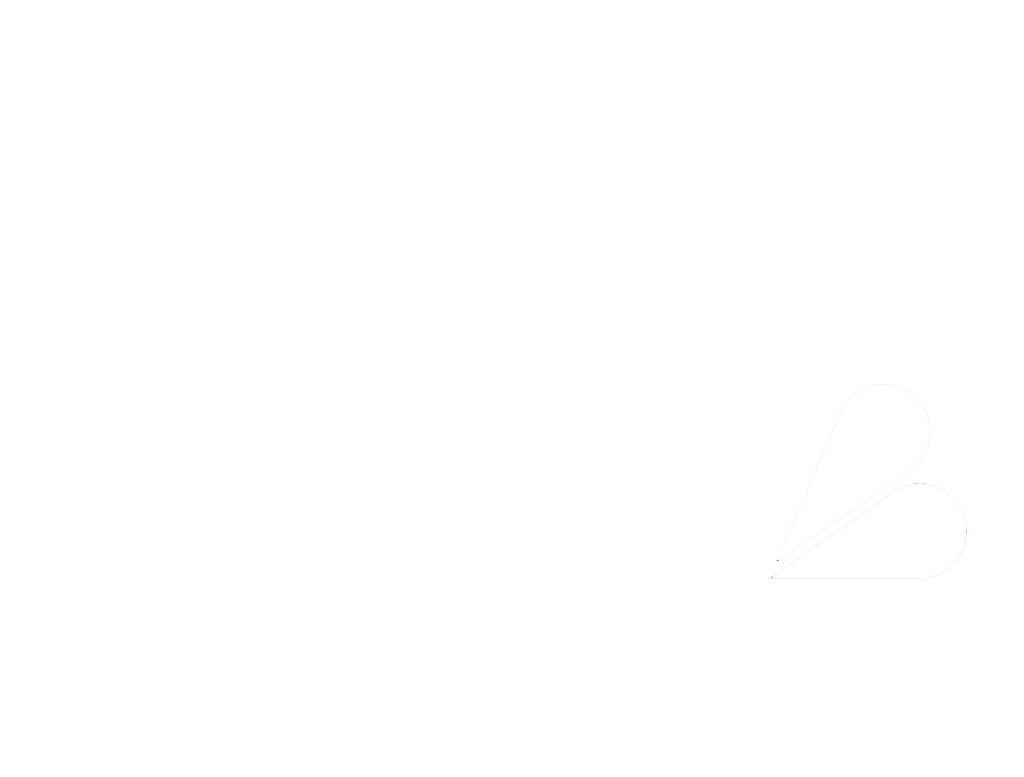 KCWY-TV