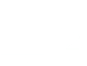 KCWY-TV