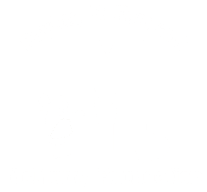 The McMurry Foundation