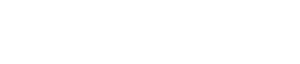 Omnivest Financial