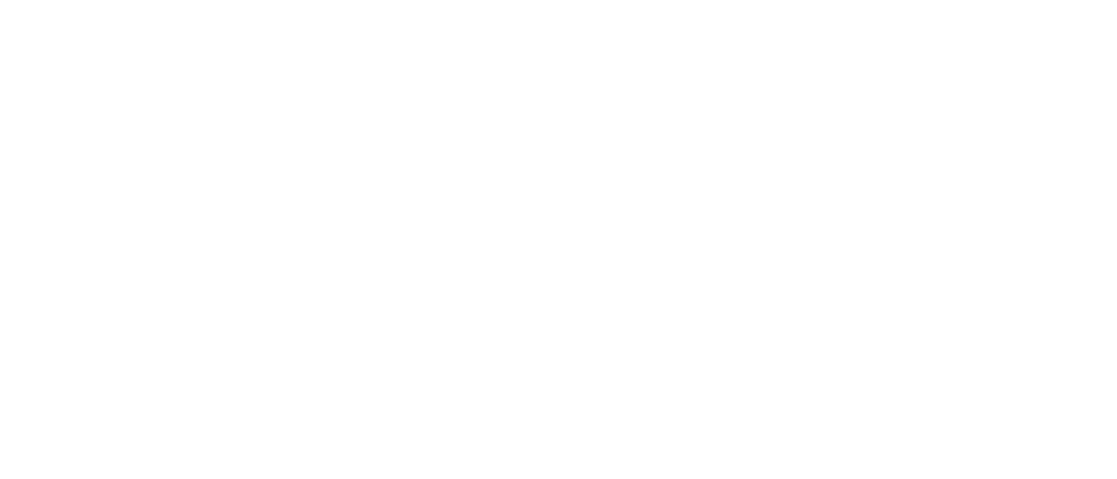 UniWyo Credit Union