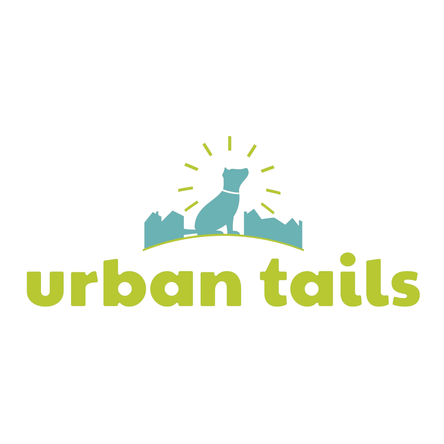 Urban Tails