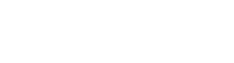 Riverside Home Care