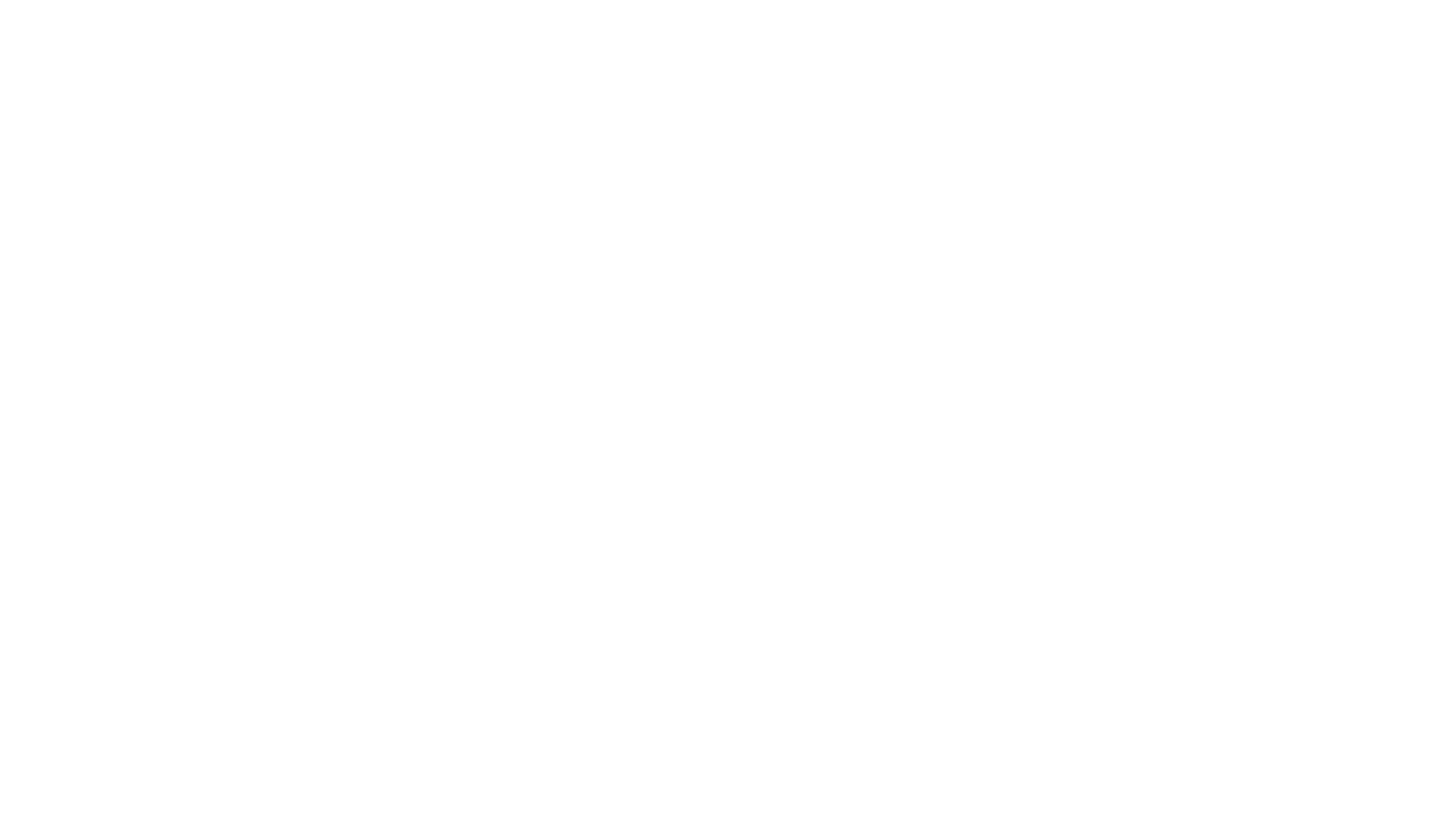 Verizon