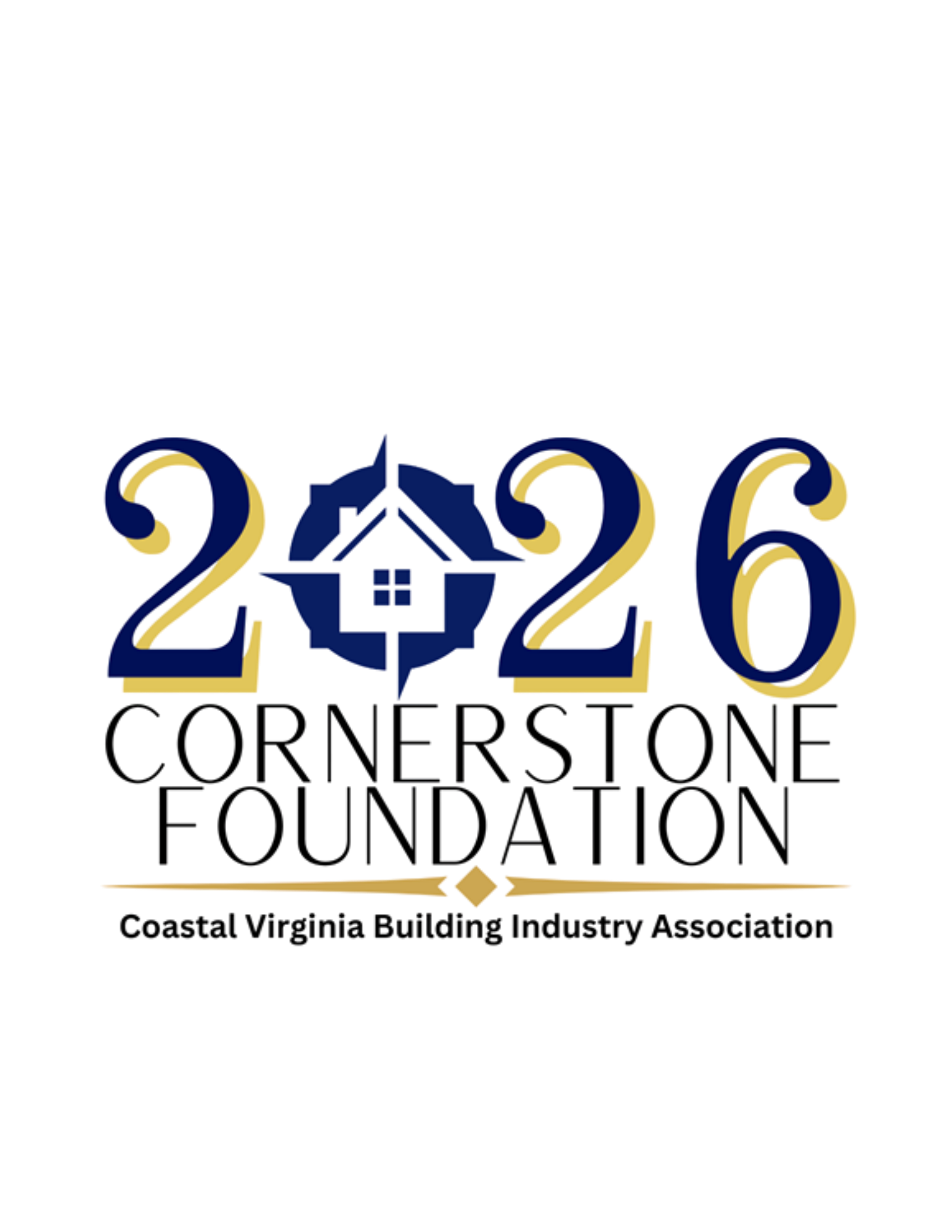 2026 Cornerstone logo (2)