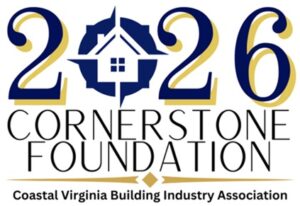 2026 Cornerstone logo - 3