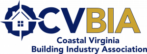 CVBIA logo-hi -res.png