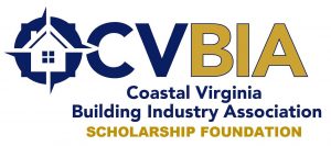 CVBIA Scholarship Foundation logo 5.12.20