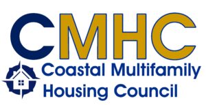 CMHC logo FINAL