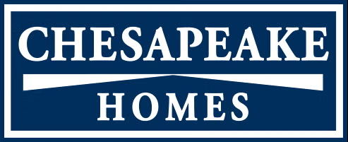 Chesapeake Homes