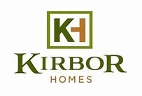 Kirbor Homes