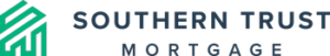 Southern Trust Mortgage
