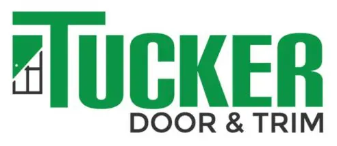 Tucker Door & Trim