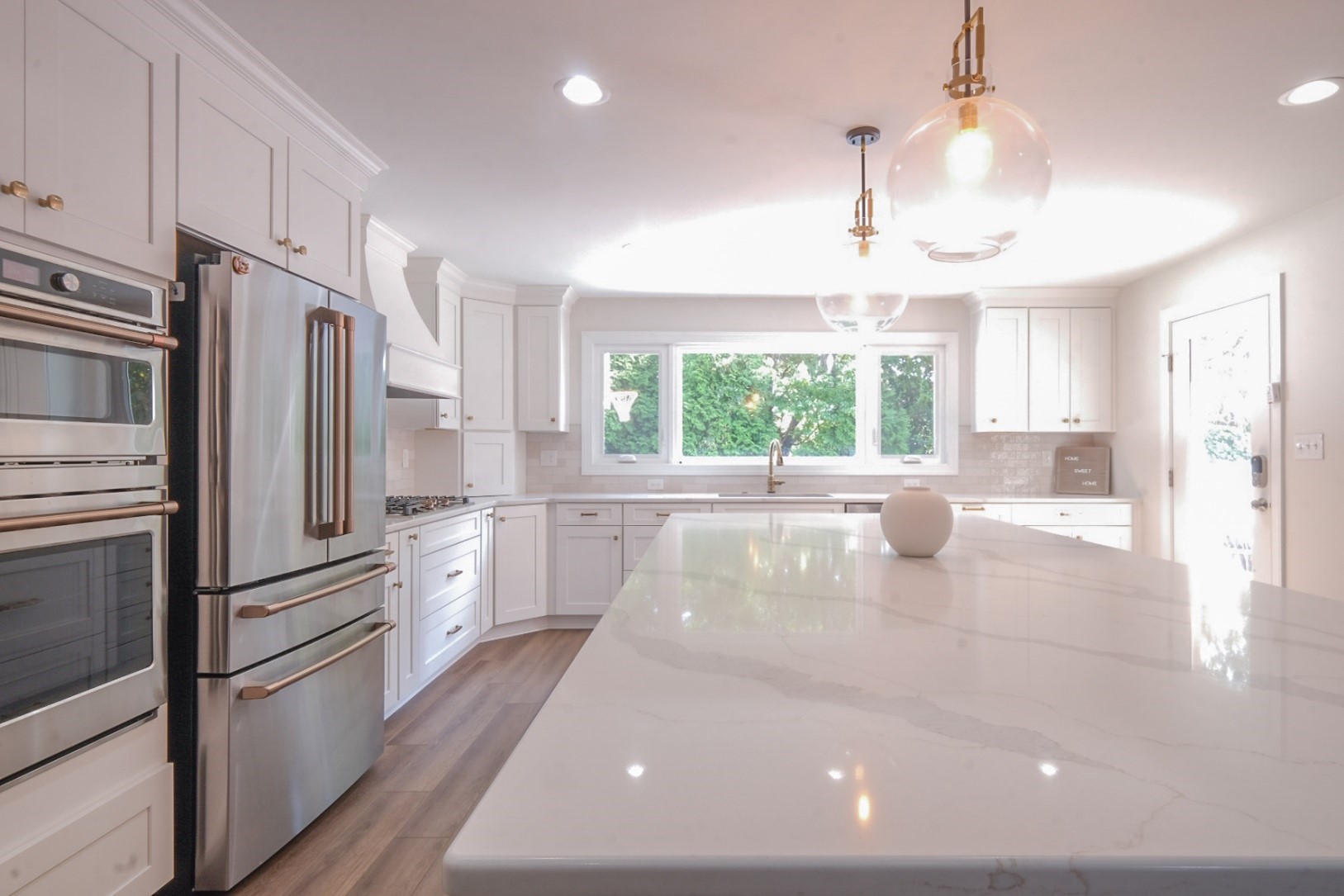 JH winner 1 best addition