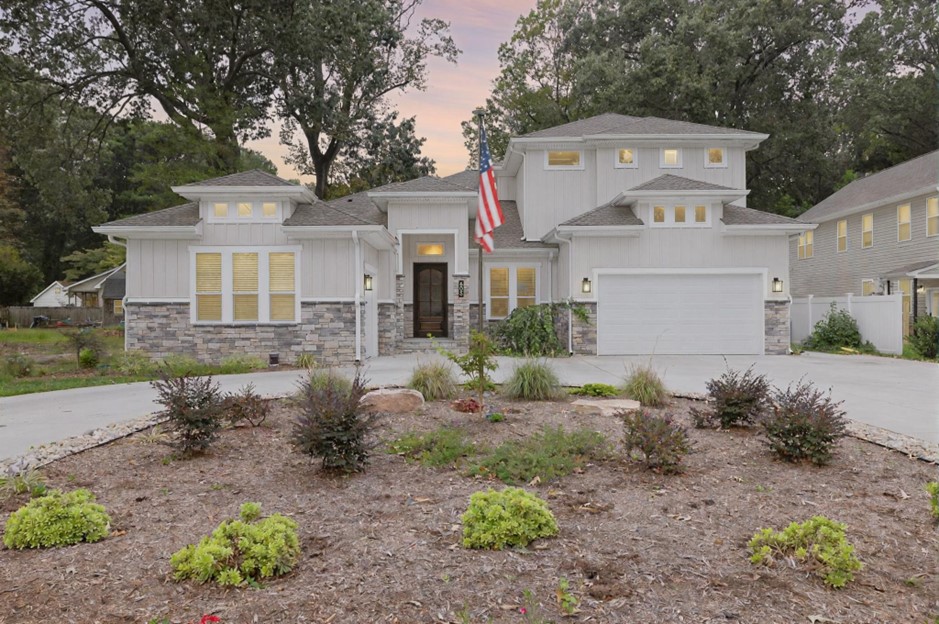 don weeks archit design winner