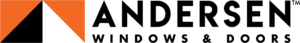 Andersen Windows & Doors