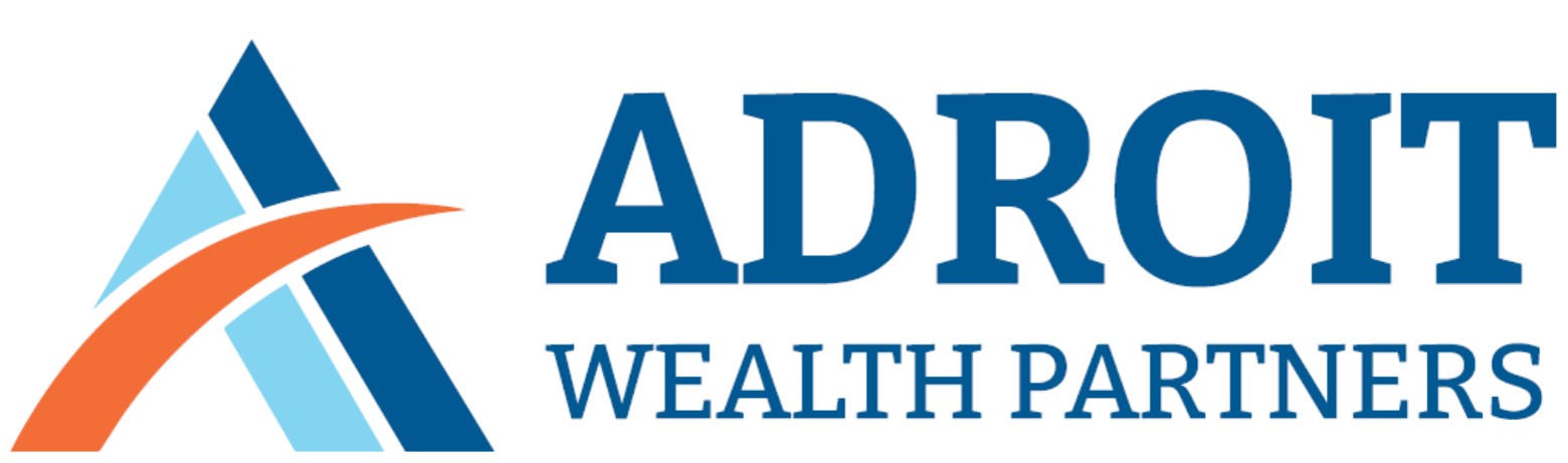 Adroit Wealth Partners