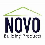 Novo Building Products